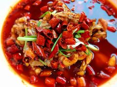 -簋街仔仔小龙虾(总店)