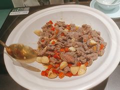 -湘悦茗宴(创维店)