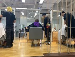 -P.STYLE派斯造型