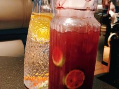 -凤凰湘语·湘粤鲜融(浦东旗舰店)