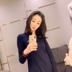 -IN STYLE·全国形象店