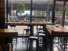 -阿拉提大盘鸡@米饭(南环东路汇邻广场店)