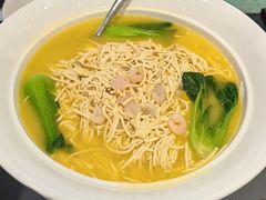 -赛德大酒店(邗江中路店)