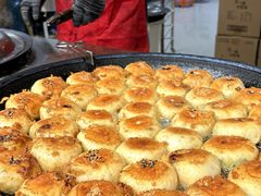 -毛氏汽水包(山海关路店)