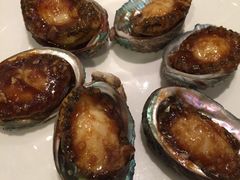 -徐记海鲜(陕西历史博物馆|明德门店)