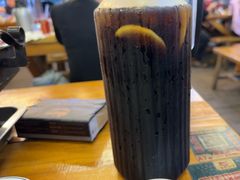 -后街佬·炭火鲜鱼杂(南城店)