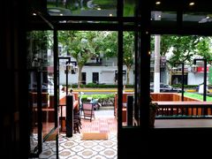-Pie Bird(新闸路店)
