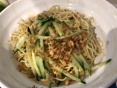 -松哥油焖大虾(科技园店)