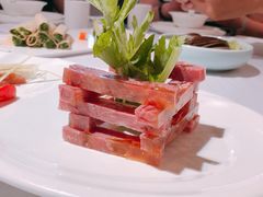 -八分饱·西津会(西津渡店)