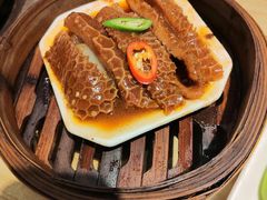 -上下九广州菜馆(李家村万达店)