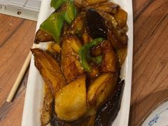 -辛香汇(CBD)
