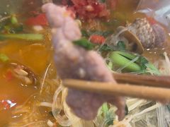 -见味花甲(福田coco park店)
