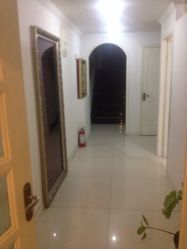 iphone_upload_pic-唯伊美塑身美养连锁