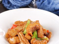 -赵四小姐(名人花园小区店)