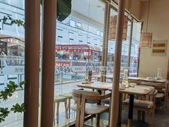 -吴家·非遗淮扬小馆(镇江万达广场店)