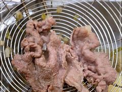 -伟记牛肉(金鸿公路店)