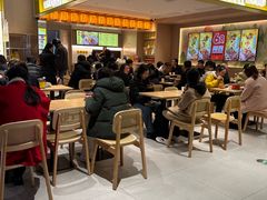 -光启城时尚购物中心