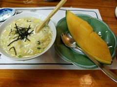 -蟹料理 北海道かに将軍(札幌本店)