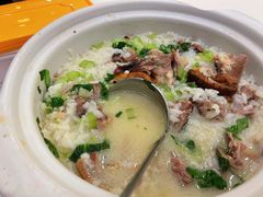 -全聚德(常州店)