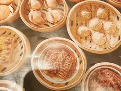 -金鼎轩(方庄店)