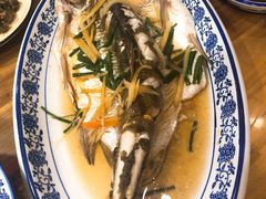 -洞天食府(北大街店)