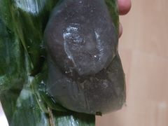 -星星奶冰·汤圆(王串场店)