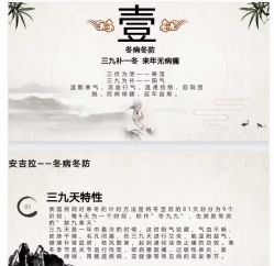 -安吉拉青春化管理中心