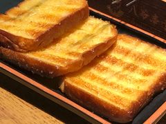 -大哈福烧烤·海鲜·家常菜(延安三路店)