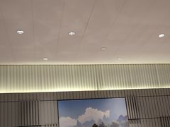 -必胜客(上海新南方商城PH店)