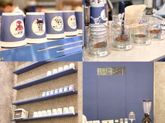 -Something For(中洲湾店)