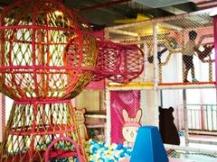 -星舰梦航(广百广场荔胜店)