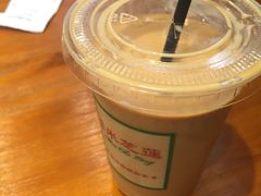 -美芝莲(东方宝泰店)