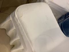 -金龙渔港(双楠店)