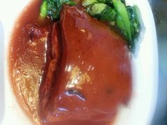 android_upload_pic-新聚丰菜馆(太监弄店)