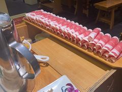 -大龙燚火锅