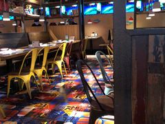 -探鱼·鲜青椒爽麻烤鱼(三水广场店)
