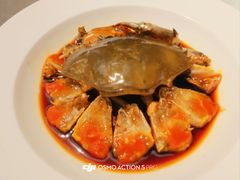 -小绍兴家宴(鲁迅路店)