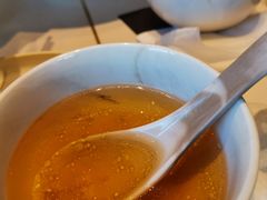 -柴门头啖汤·经典川菜·慢火汤品(锦城万达店)