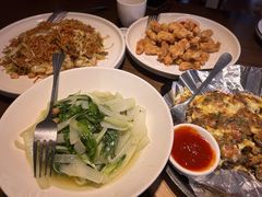 -闽鄂情·闽南招财鸭(水头店)