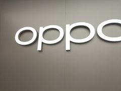 -OPPO体验店(广州荔湾区领展广场店)