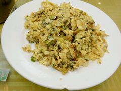 -福禄财东北菜(珠江帝景店)