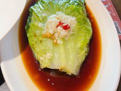-聚鑫阁江浙菜·非遗传承技艺(金汇龙湖天街店)