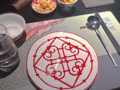 -锦楼·臻选新杭帮(杭州中心店)