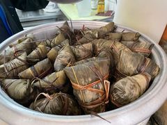 -粽氏清源(昌兴街店)