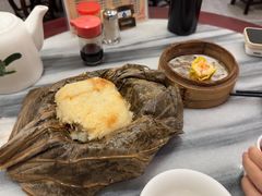 -华峰食馆(氹仔店)