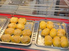 -刘鸿盛(罍街店)