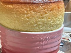 香橙梳芙厘-杂咖zacup(领展中心城店)