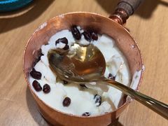 -马记永·兰州牛肉面(天通苑家乐福店)