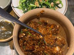 -兰溪小馆(首经贸店)