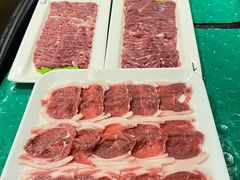 -牛街·马辈儿涮肉(牛街总店)